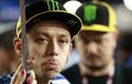 Jadi Ikon MotoGP, Ini Curahan Hati Valentino Rossi