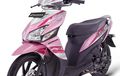 Konsultasi OTOMOTIF: Honda Vario CW Kapasitas Mesin Mau Naik, Caranya?