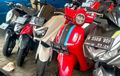 Bikin Ngiler, Motor Bekas Yamaha NMAX Awal Oktober 2023 Harganya di Bawah Rp 20 Juta