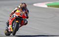Gantikan Marc Marquez Selama 2020, Ini Yang Dirasakan Stefan Bradl, Ada Stresnya