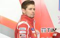 Ngambek Karena Enggak Dianggap, Casey Stoner Bakal Mundur Dari Ducati
