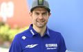 Pembalap Inggris Tidak Ada di Grid MotoGP, Ini Kata Cal Crutchlow