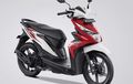Di Showroom Ini Bisa Kredit Honda BeAT eSP Bekas 2019, Cicilannya Mulai Rp 400 Ribuan