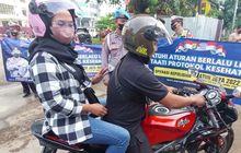 Halaman anda tidak ditemukan - GridOto.com