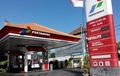 Breaking News, Hari Ini Harga Pertamax Naik Rp 10.400/Liter