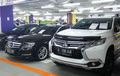 BCA Finance Sebut Pembiayaan Mobil Bekas Lebih Tinggi Risiko