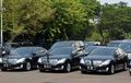 Enggak Cuma Mobil Jokowi, Mendagri Keluhkan Toyota Crown Royal Saloon Karena Sering Mogok
