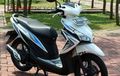 How To Buy Honda Vario 110 FI Tahun 2014, Masih Rp 11 Jutaan