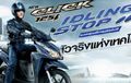 Idling Stop System, Sangat Mungkin Diaplikasi Pada Vario Techno 125