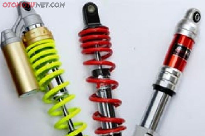 Bursa Sokbreker Warna Asyik Bikin Menarik Juga Unik Gridoto Com