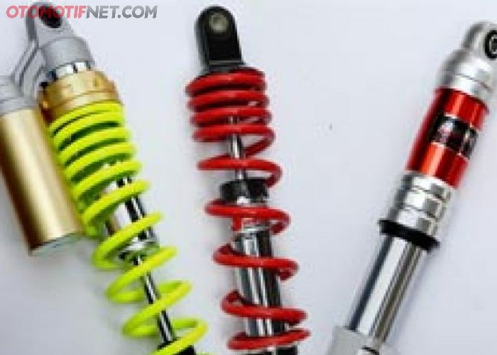 Bursa Sokbreker Warna Asyik Bikin Menarik Juga Unik Gridoto Com