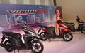 Honda Siapkan Layanan Servis Terbaik Untuk Honda Vario Techno 125 PGM-FI