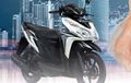 Launching Honda Vario Techno 125 PGM-Fi, Dijual Rp 15,1 juta!