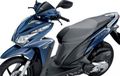 Pakai Idling Stop System, Vario Techno 125 di Thailand Lebih Irit!