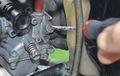 Tips Beli Motor Bekas, Ini Penyebab Motor Karburator Susah Langsam