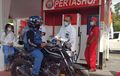 Pertamina Proyeksikan Pengguna Pertamax Jadi Dua Kali Lipat Pengguna Premium di 2024, Apa Alasannya?