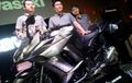Kawasaki Ninja 1000 Resmi Meluncur, Harga Rp 280 Juta!