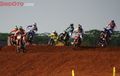 Enggak Batal, MXGP 2019 Akhirnya Jadi Digelar di Semarang? Wakil Walikota Sebut Akan Dihelat Juli Nanti
