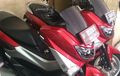 Yamaha NMAX ABS Seken Turun Rp 10 Juta Dari Baru, Ini Harganya