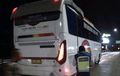 Pahami, Ini Arti Kode Lampu Sein dari Bus AKAP agar Aman Dijalanan