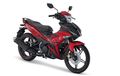 Model Barunya Segera Meluncur, Berapa Harga Bekas MX King 150 cc Sekarang ?