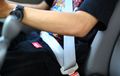Ini Dia Cara Pakai Safety Belt, Beda Tipe Beda Juga Cara Pasangnya