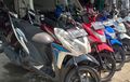 Ini Penyakit Honda Vario Techno 125 dan Cara Merawatnya, Perhatikan