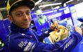  Valentino Rossi Soal Juara Dunia MotoGP, Bukan Siapa Yang Juara Tapi Ini Katanya