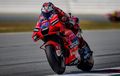 Catat Baik-baik, Jadwal MotoGP Catalunya 2021  Beda Dari Yang Biasanya