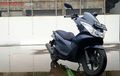 Suku Cadang Melimpah, Berikut Harga Busi Sampai Part CVT Honda PCX CBU Thailand