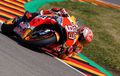 Marquez Bagus Karena Motor Atau Malah Sebaliknya? Ini Jawaban Bos HRC