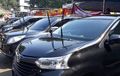 Ada Apa Ini? Masih Dicicil, Mobil Malah Mau Diselundupkan Ke Timor Leste