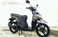Mau Beli Motor Murah? Nih Pilihan Motor Yang Enggak Sampai Rp 15 Juta