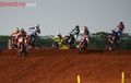 Duh! Rencana Pembatalan Digelarnya MXGP 2019 di Semarang Disesalkan Pelaku Otomotif Nsional