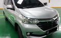 Harga Spare Part Fast Moving Aftermarket  Daihatsu Xenia , Mulai Rp 20 Ribuan!