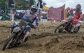 MXGP Hadir di Indonesia, Crosser Teringat Betapa Beratnya Sirkuit Pangkalpinang