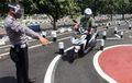 Bebas Pilih, Ini 3 Daftar Motor yang Bisa Dipakai Buat Ujian SIM C Terbaru