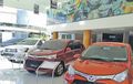 Banyak Pilihan Mobil Toyota Dengan Harga di Bawah Rp 200 Juta
