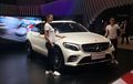 Mercedes-Benz Indonesia: Gaikindo Sudah Sangat Membantu Kami