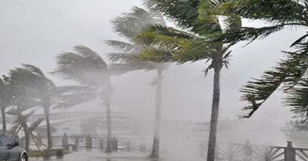 Hasil gambar untuk cuaca berangin