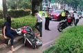 Kabar Pria 'Unboxing' Honda Scoopy, Tak Terbukti Gila, Kini Jadi Tahanan Kejaksaan
