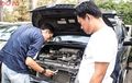 Ingin Meminang Mobil Bekas? 8 Aspek Penting Ini Wajib Dicek Pembeli