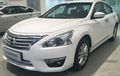 Segini Harga Nissan Teana 2017 Bekas, Sedan Premium Terjangkau