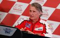 Wah, Indonesia Negara Besar, Direktur Ducati Pun Ingin MotoGP Segera Dihajat di Indonesia
