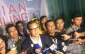 Sandiaga Uno ke Amerika Pelajari Cara Tuntaskan Kemacetan, Wakil Rakyat Bilang Begini