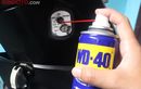 Tips Jitu Agar Lubang Kunci Motor Tidak Seret, Apalagi Saat Musim Hujan