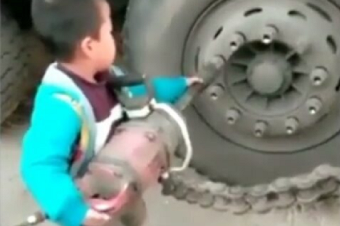 Instagram/@illestcarmeets