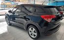 Honda HR-V E 2016 Bekas Cuma Segini, Masuk Dikantong Karyawan Nih