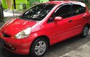 Masih Layak Dibeli, Harga Honda Jazz VTEC 2004 Bekas Tinggal Segini