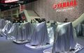 Trail Yamaha Diprediksi Lahir Tahun Ini , Gunakan Mesin Apa ya?